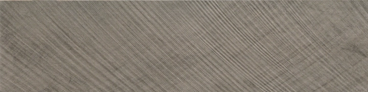 Graniti Fiandre Fahrenheit 500F Heat antypoślizgowa 15x60 cm gr. 8 mm